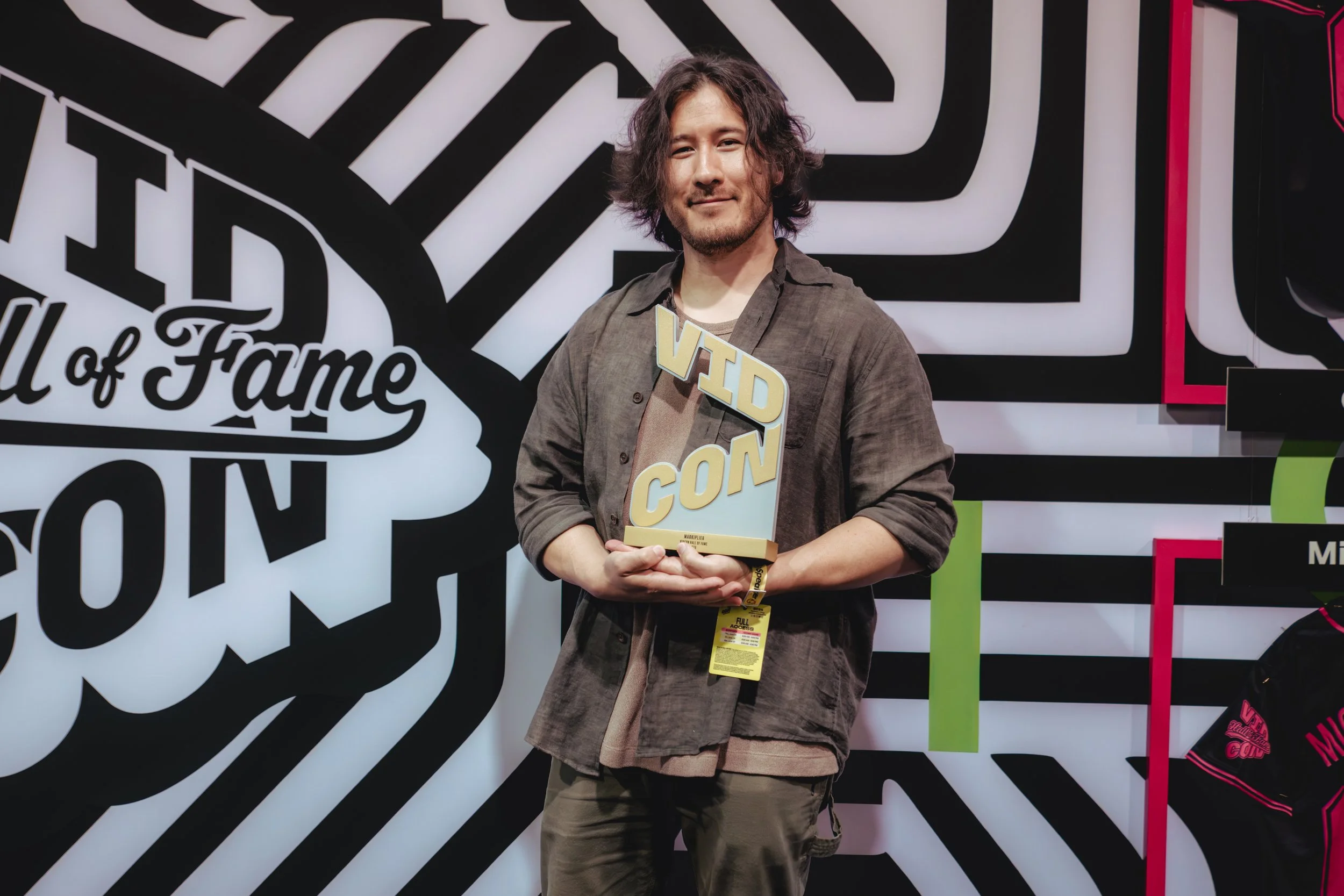 Markiplier_1.jpg