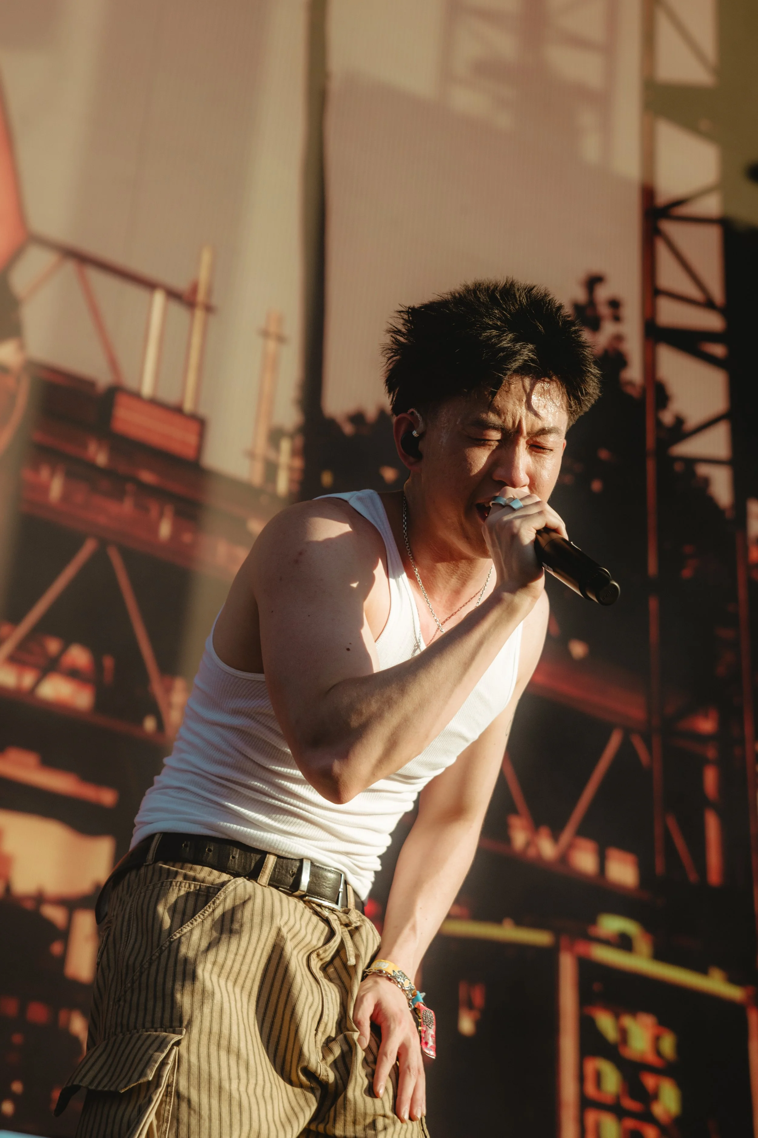 DSC_2286.jpg