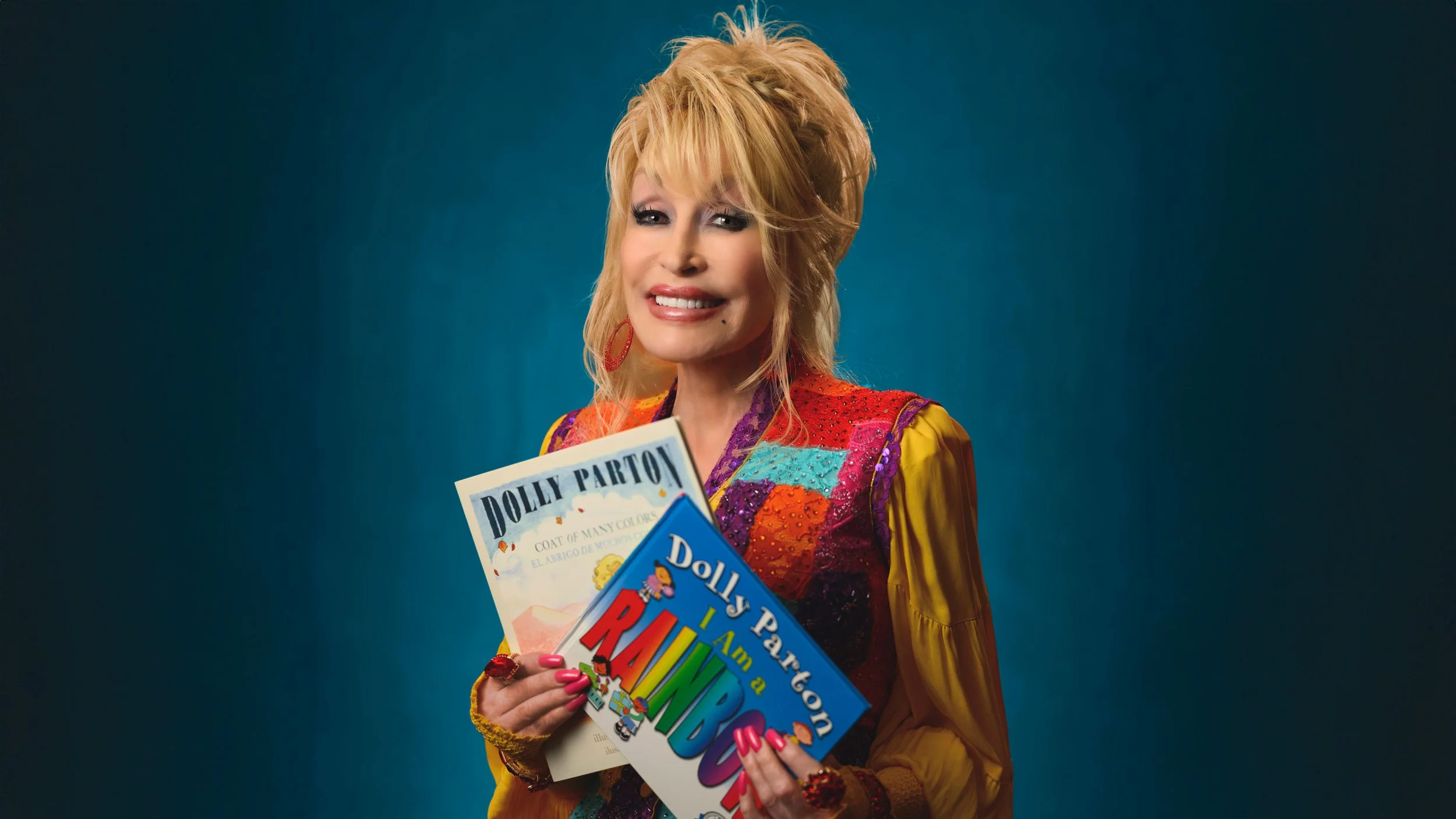 Dolly-Parton.jpg