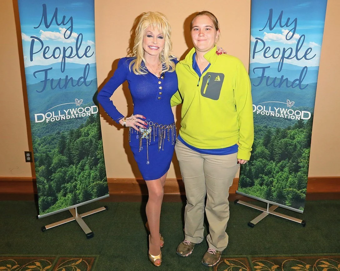 dollywood-my-people-foundation-2.jpg
