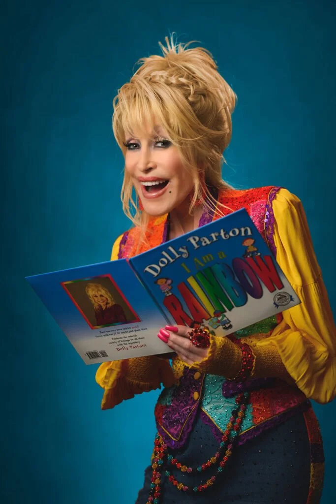 DelawareDolly_DSC6186-683x1024.jpg