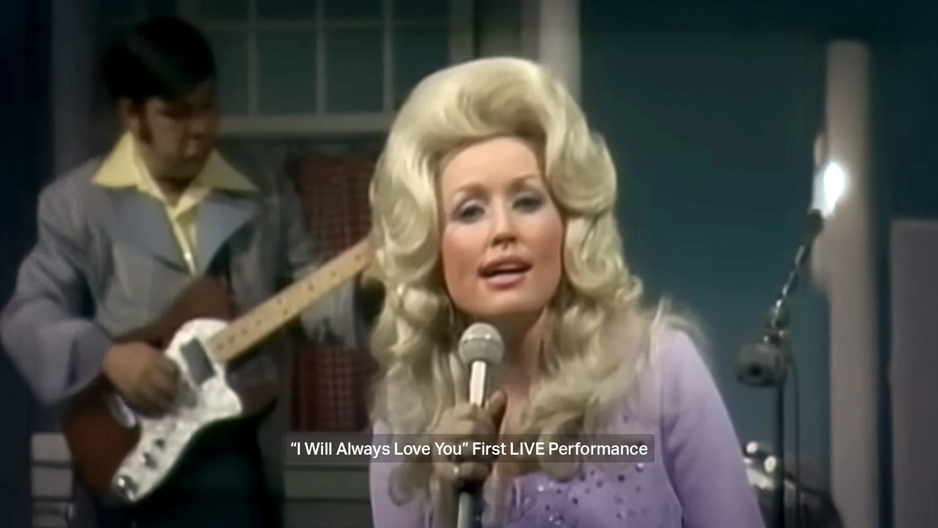 The-Real-Story-Behind-Dolly-Partons-I-Will-Always-Love-You.jpg