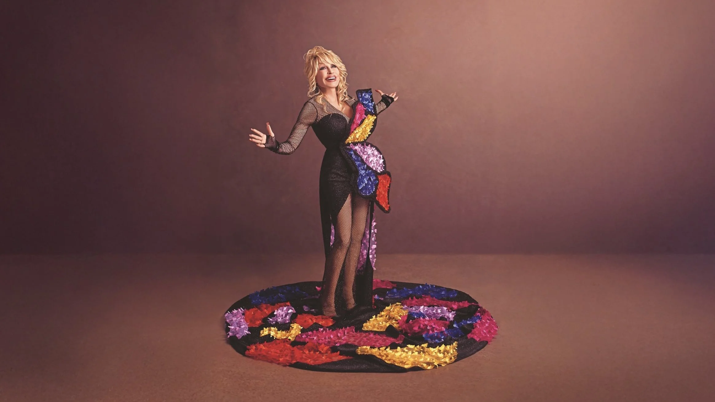 We Will Always Love You: Remembering Dolly Parton