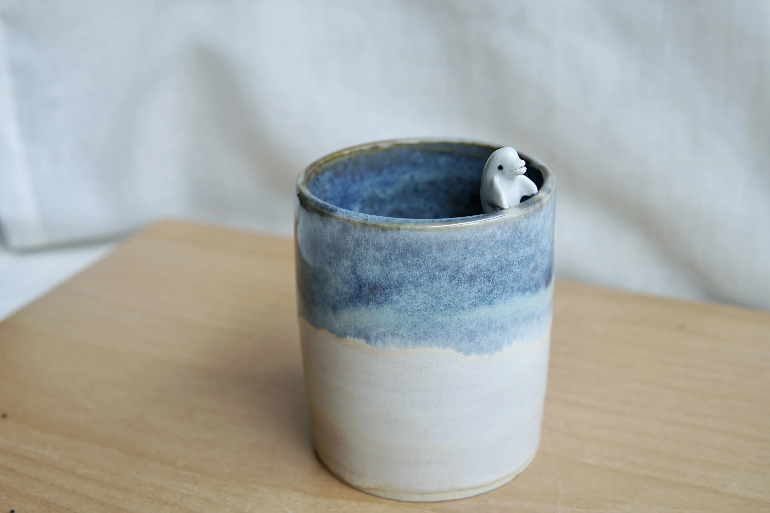 All Flowers and Plant Stuff