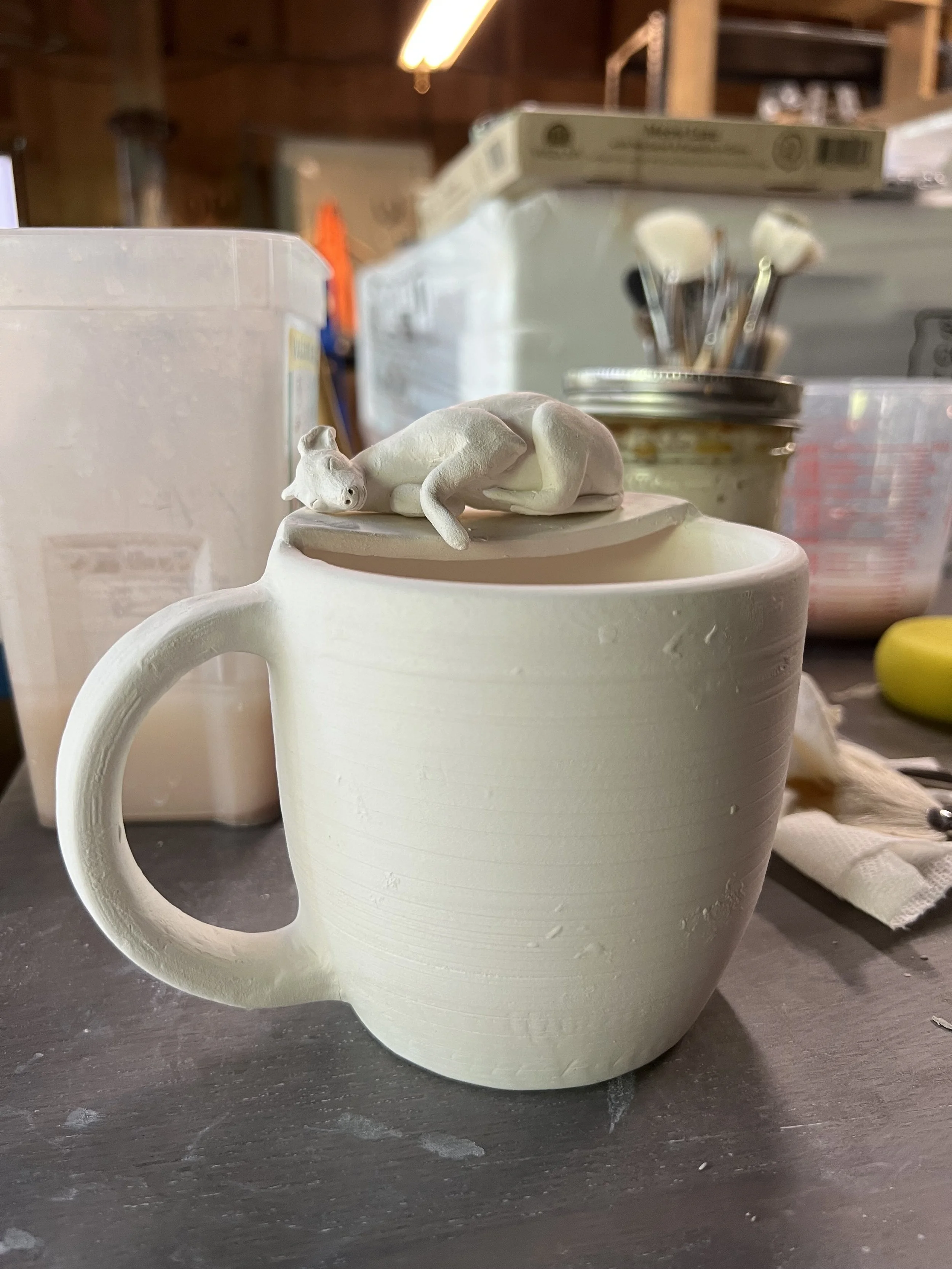 IMG_1016.jpeg