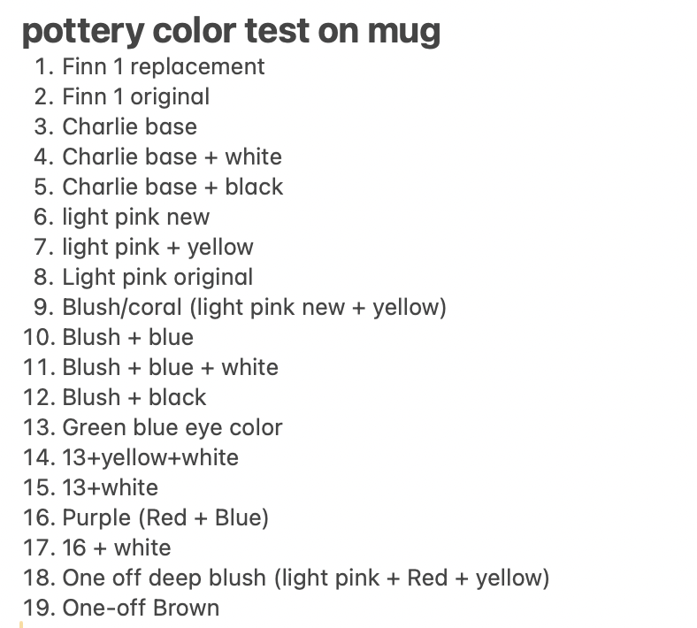 Screenshot 2025-12-02 at 8.49.06 PM.png