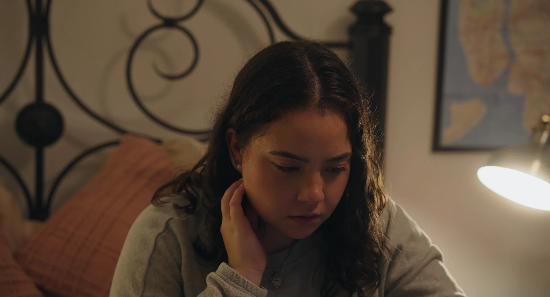 3rd Pass_00_02_23_11.jpg