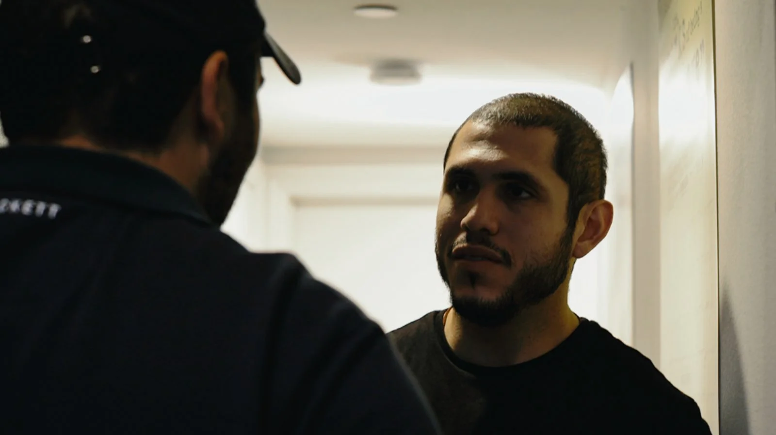 POV_Stills_01.jpg