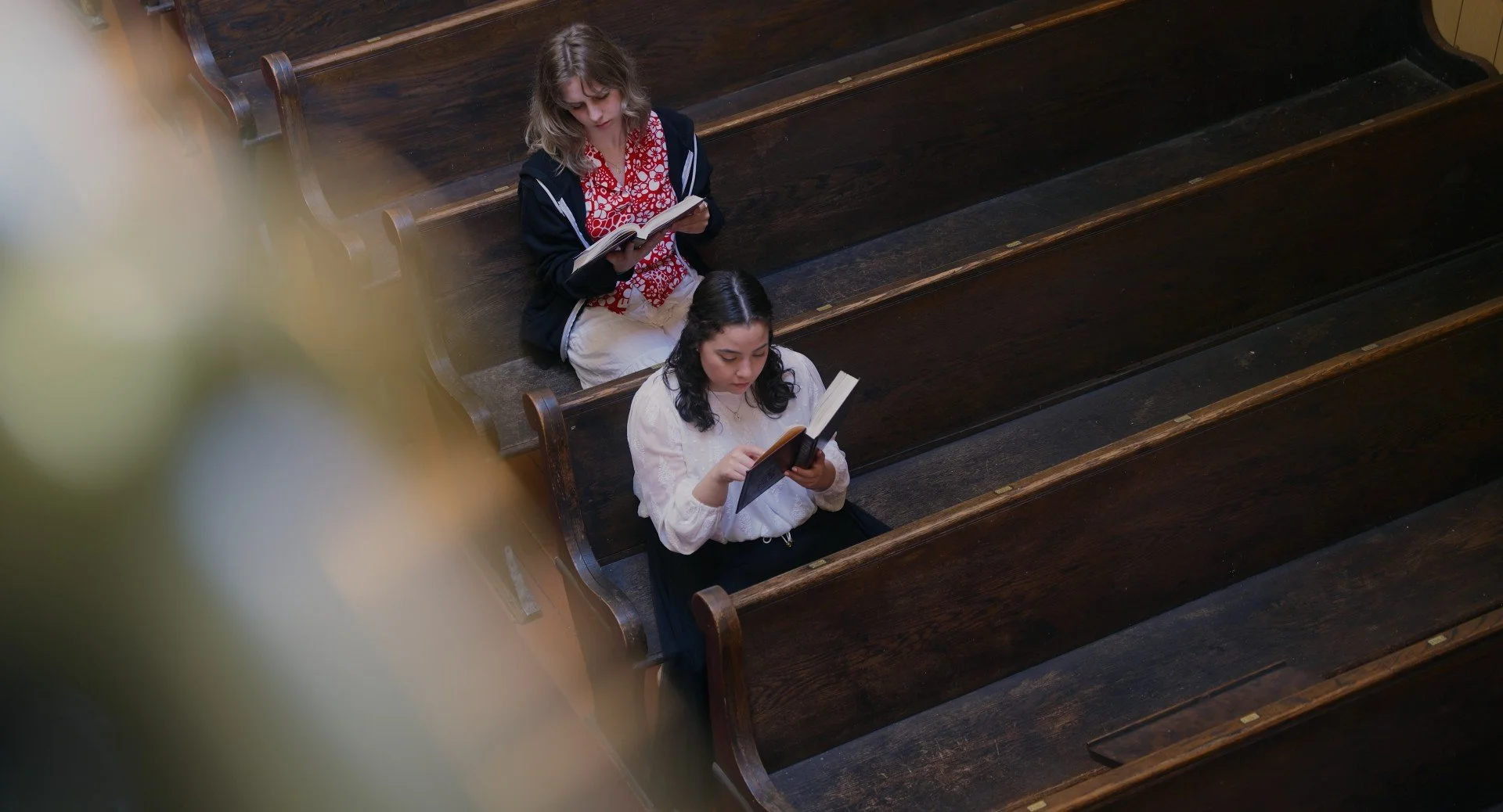 3rd Pass_00_02_39_03.jpg