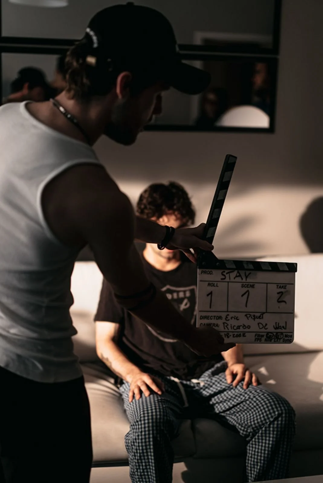 Stay_Stills_05.jpg