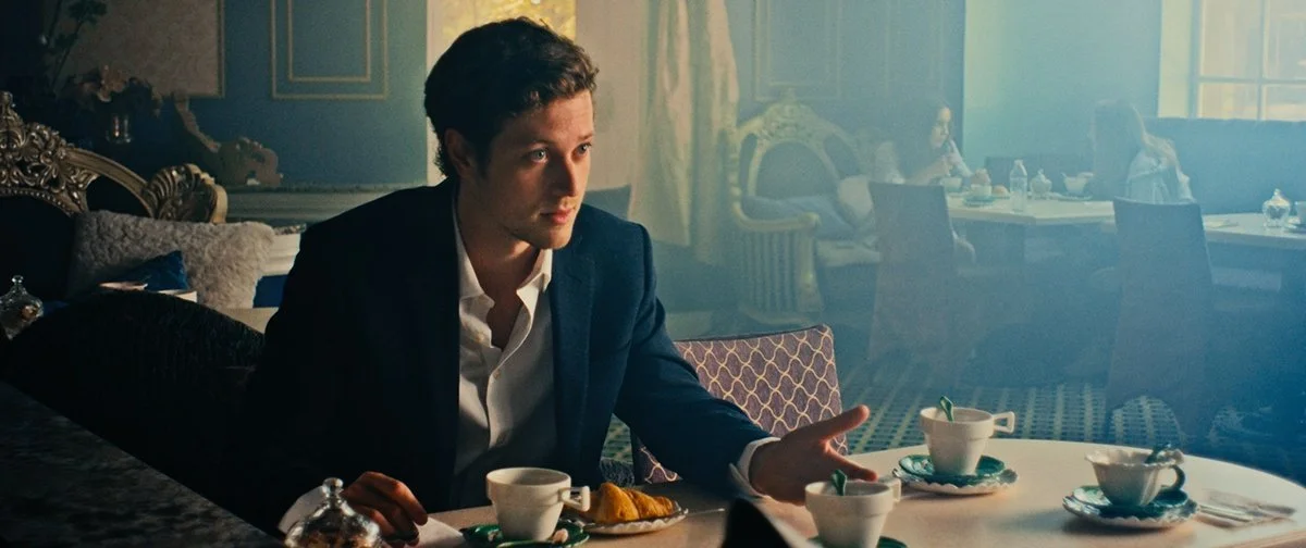 Envy_Stills_06.jpg