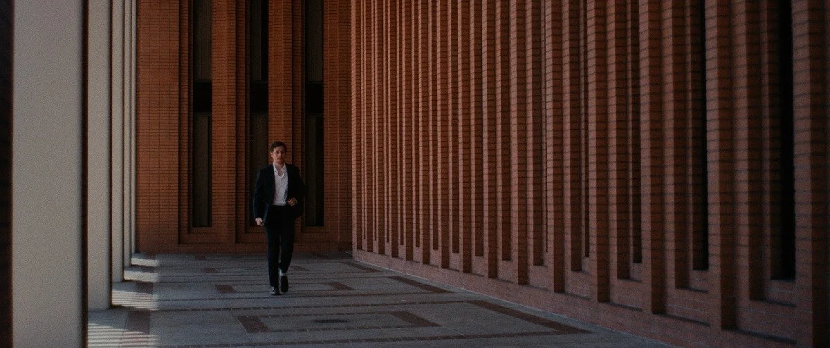 Envy_Stills_01.jpg