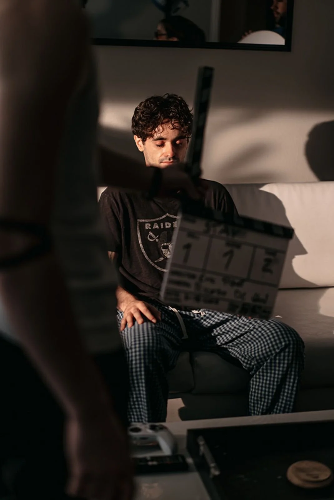 Stay_Stills_06.jpg