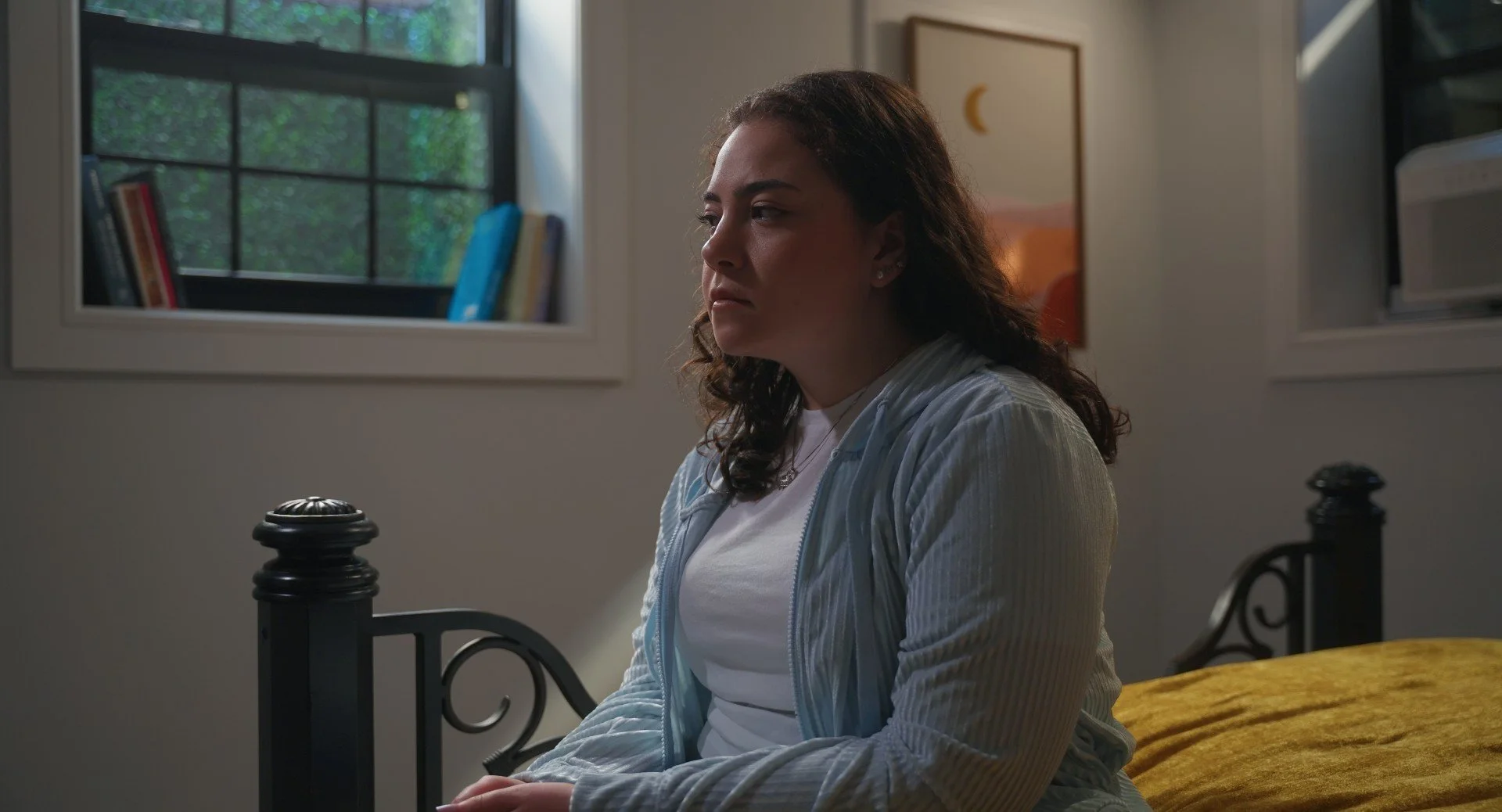 3rd Pass_00_08_52_13.jpg