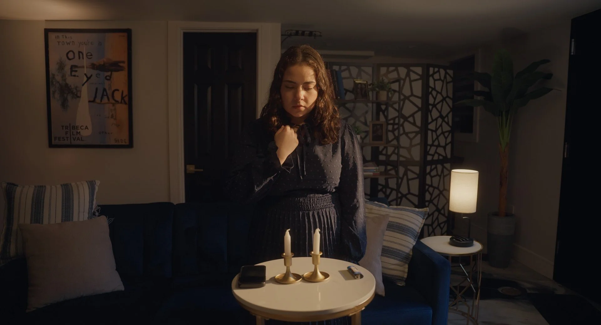 3rd Pass_00_05_59_18.jpg