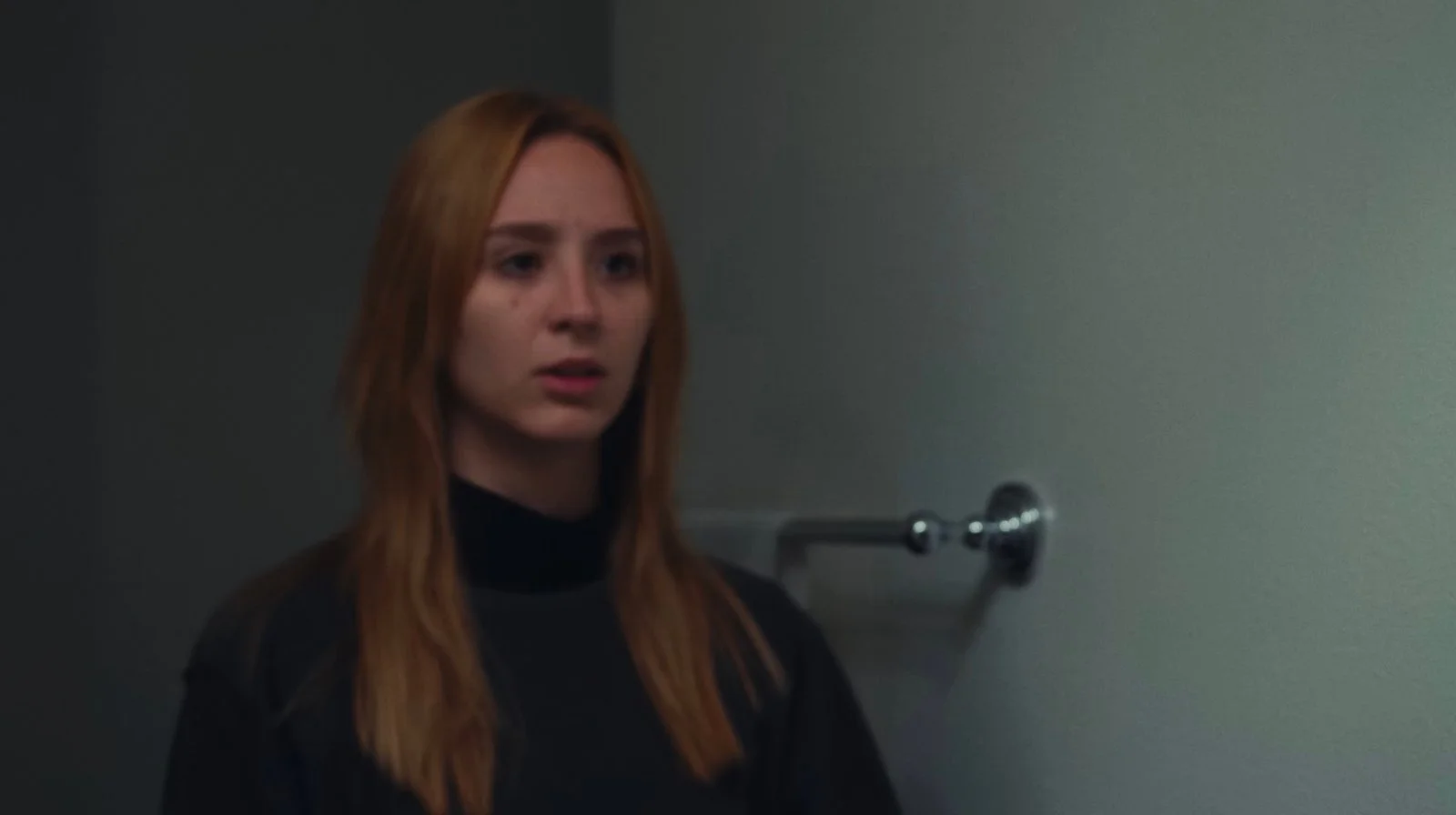 Trapped_Still_08.jpg