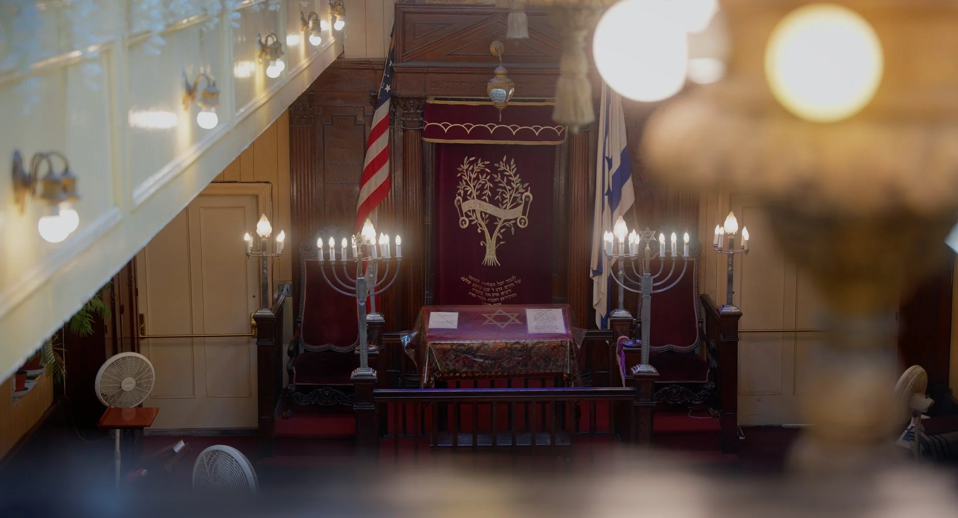 3rd Pass_00_02_13_10.jpg