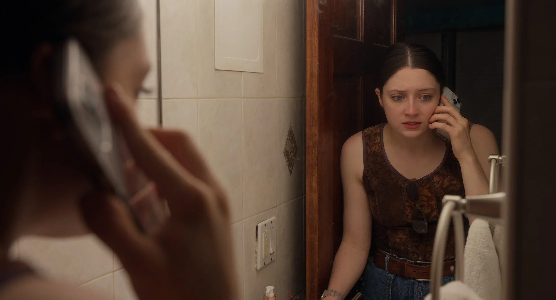 3rd Pass_00_07_56_01.jpg