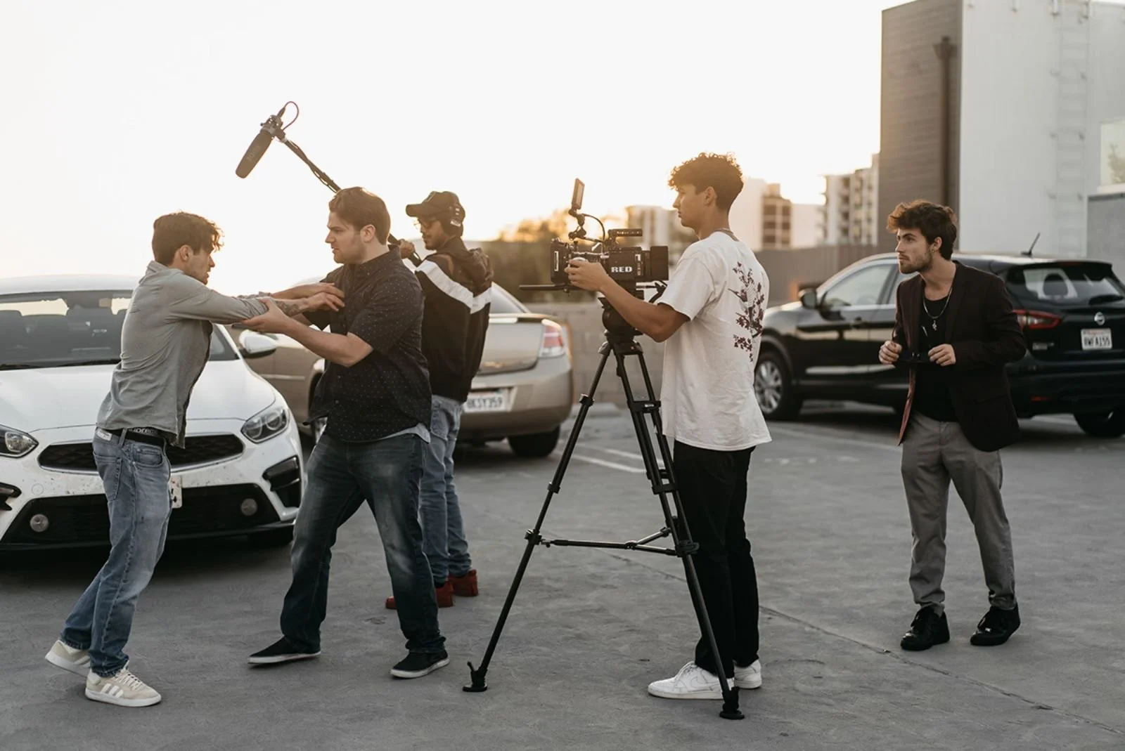 Stay_Stills_16.jpg