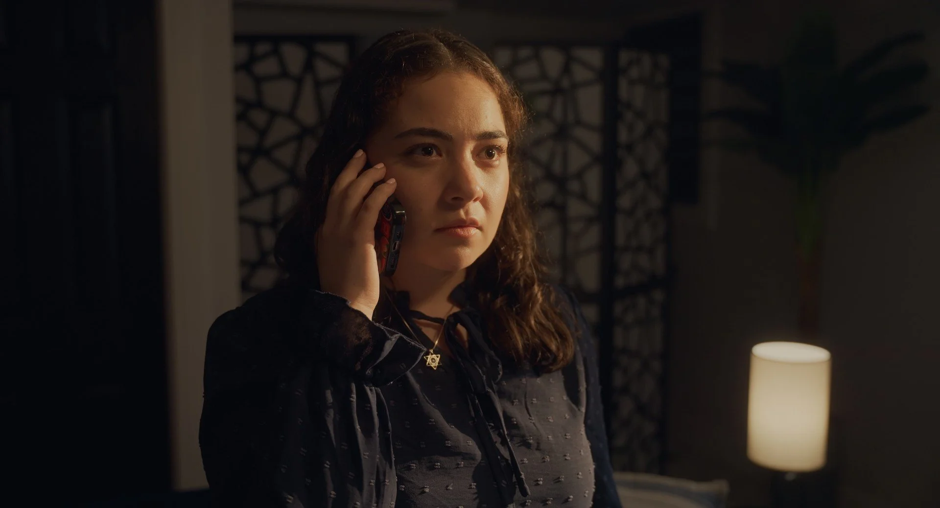 3rd Pass_00_08_01_23.jpg