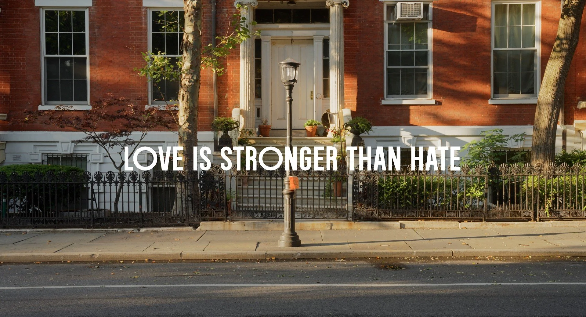 3rd Pass_00_00_50_07.jpg