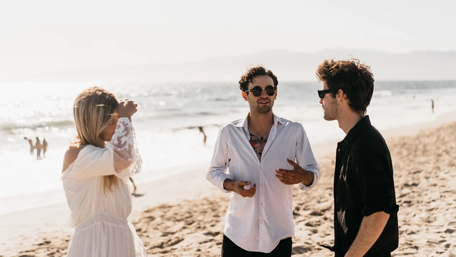 Stay_Stills_23.jpg