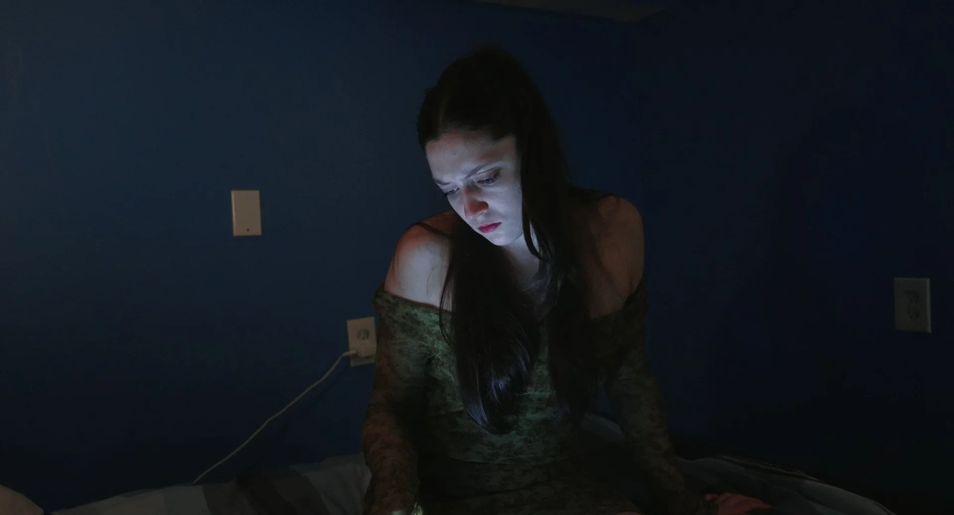 3rd Pass_00_08_42_01.jpg