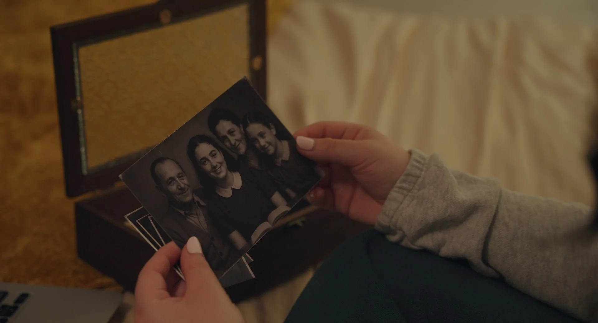 3rd Pass_00_01_23_22.jpg