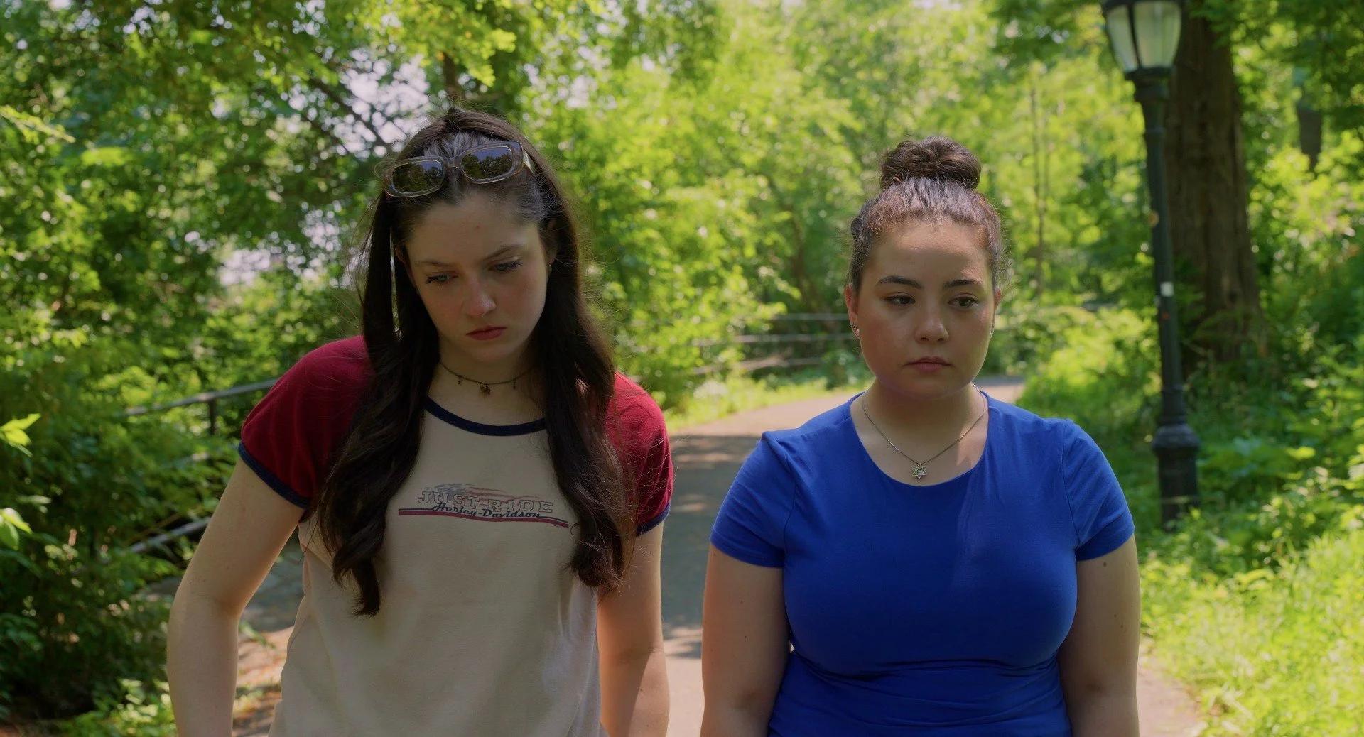 3rd Pass_00_09_09_04.jpg