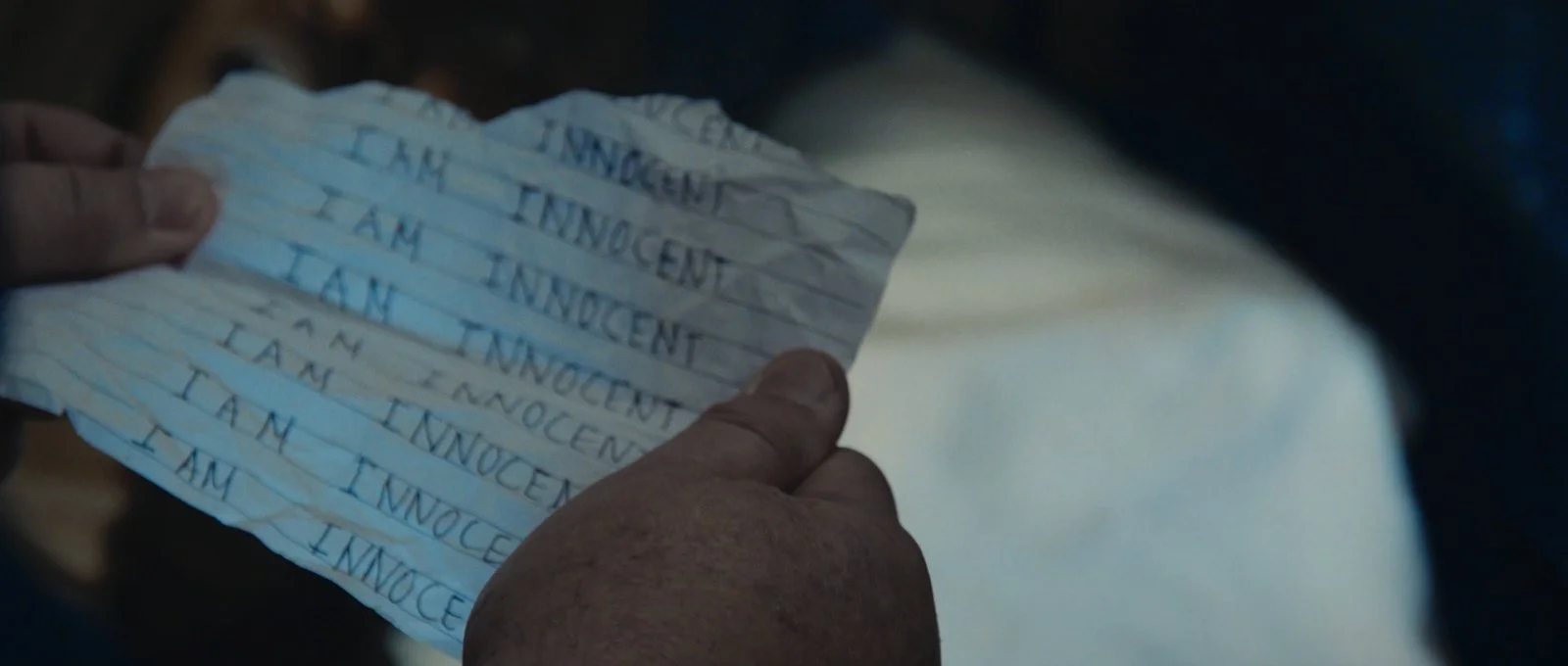 Lost_Reflections_Stills_04.jpg