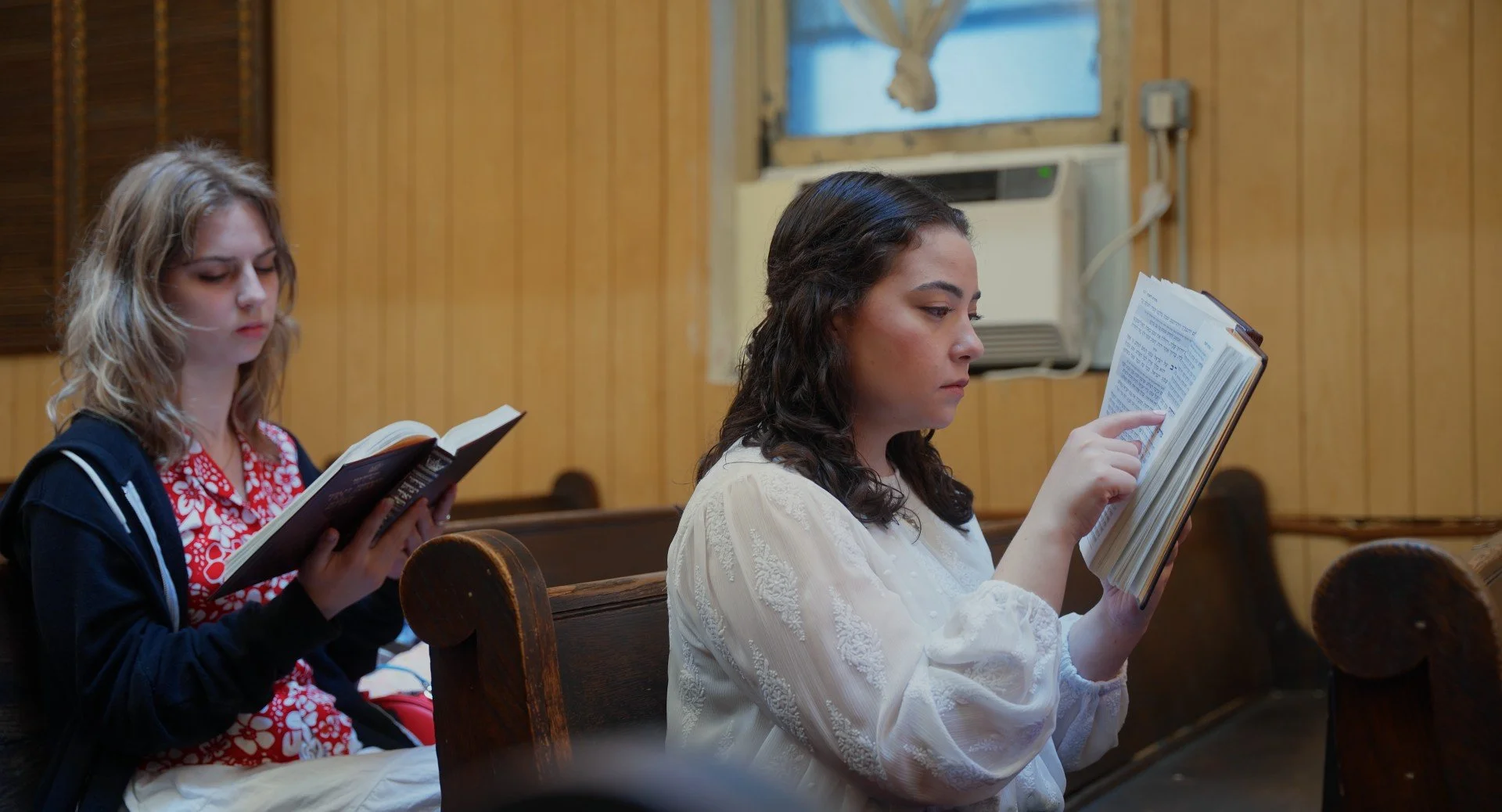 3rd Pass_00_02_43_15.jpg