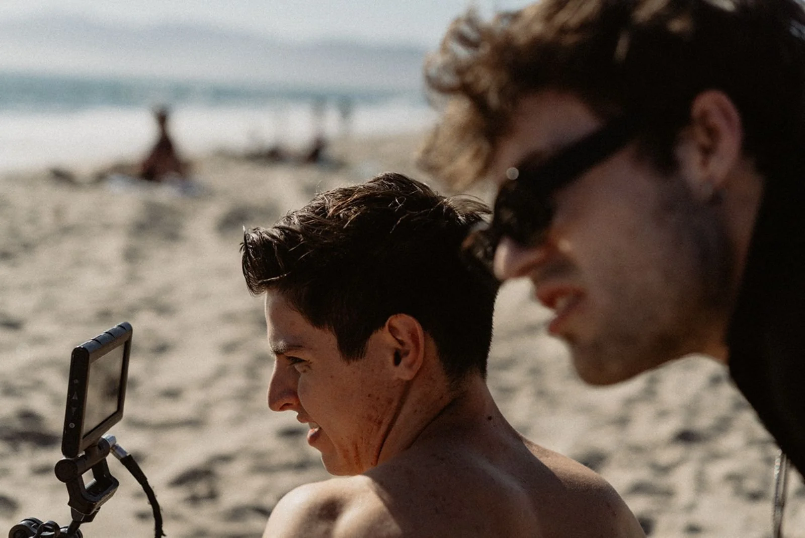 Stay_Stills_21.jpg