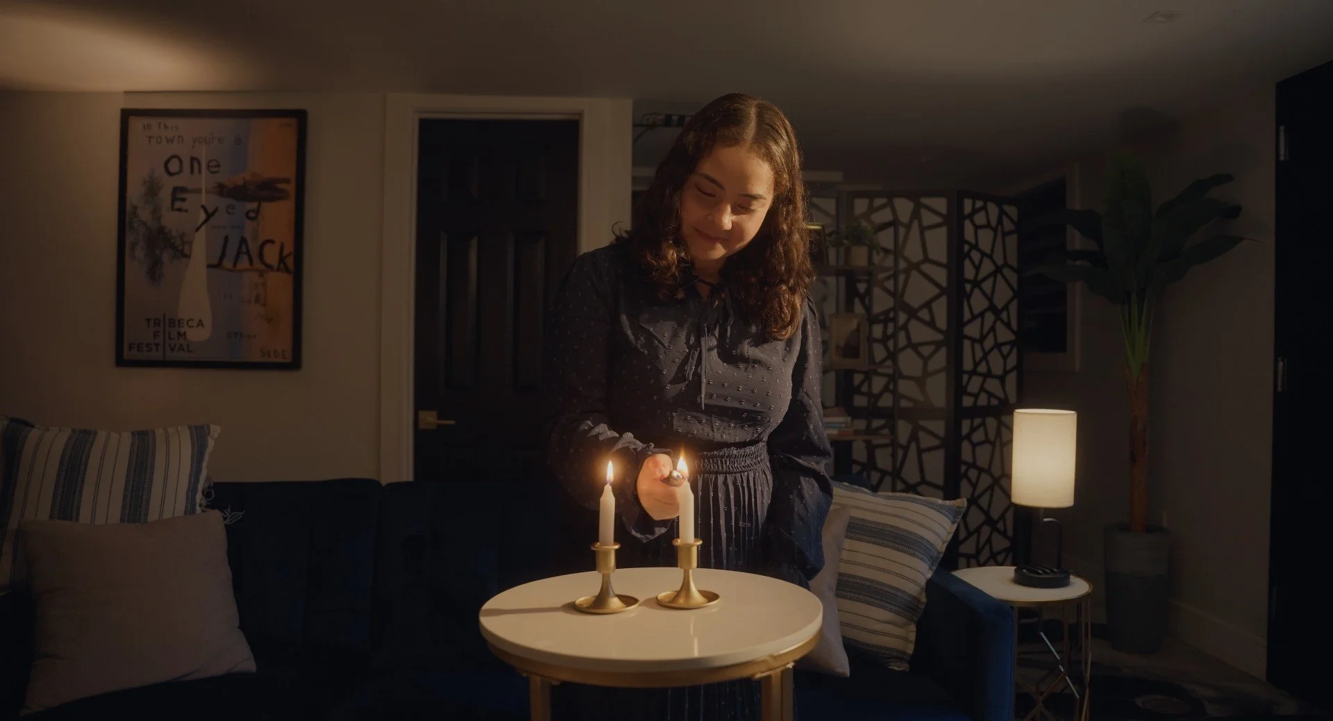 3rd Pass_00_08_23_18.jpg