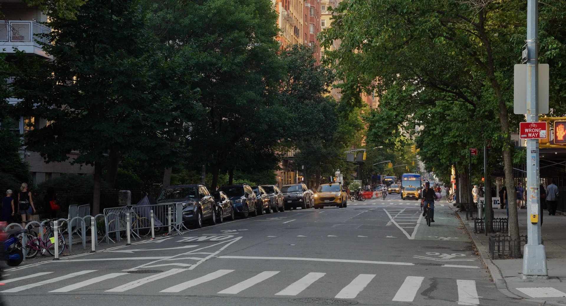 3rd Pass_00_05_51_09.jpg