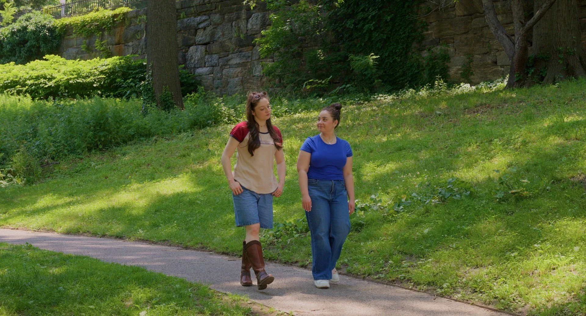 3rd Pass_00_09_48_10.jpg