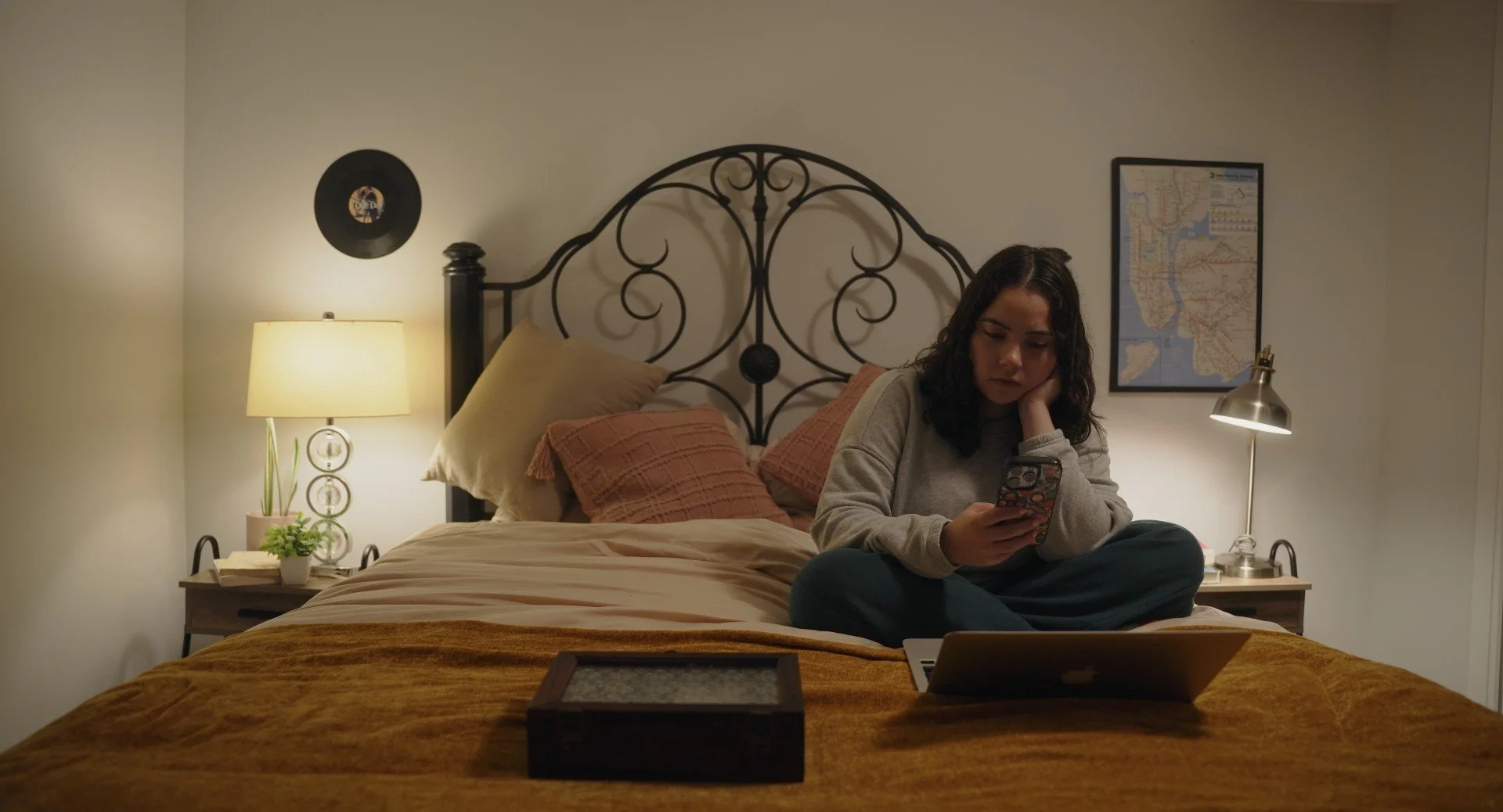 3rd Pass_00_00_58_15.jpg