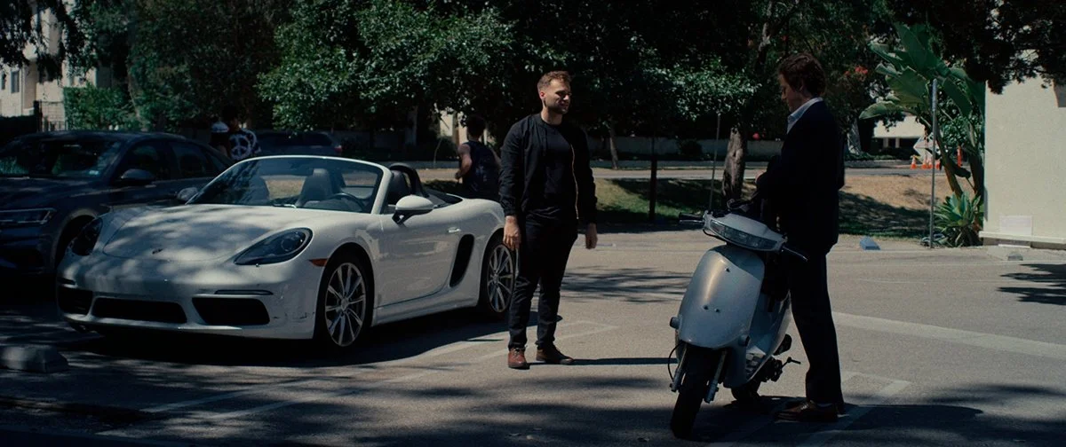 Envy_Stills_02.jpg
