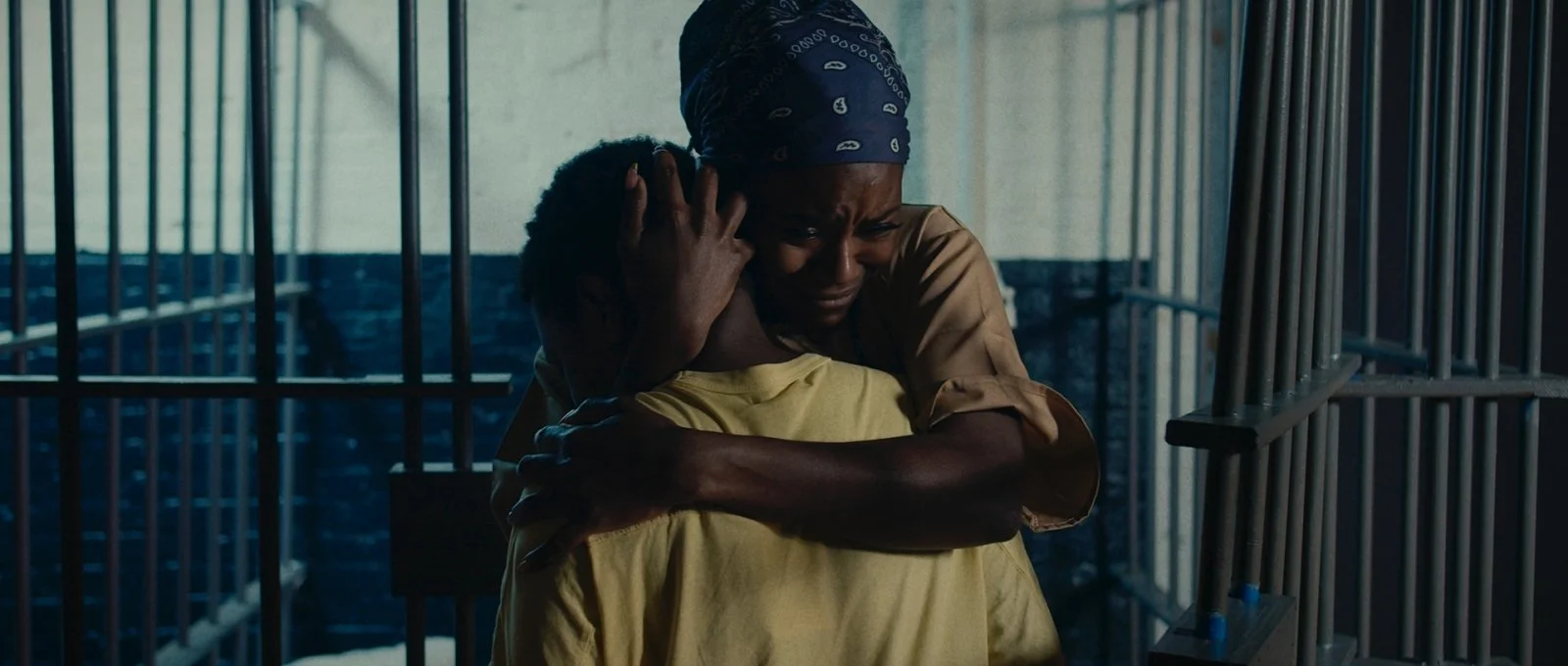 Lost_Reflections_Stills_05.jpg