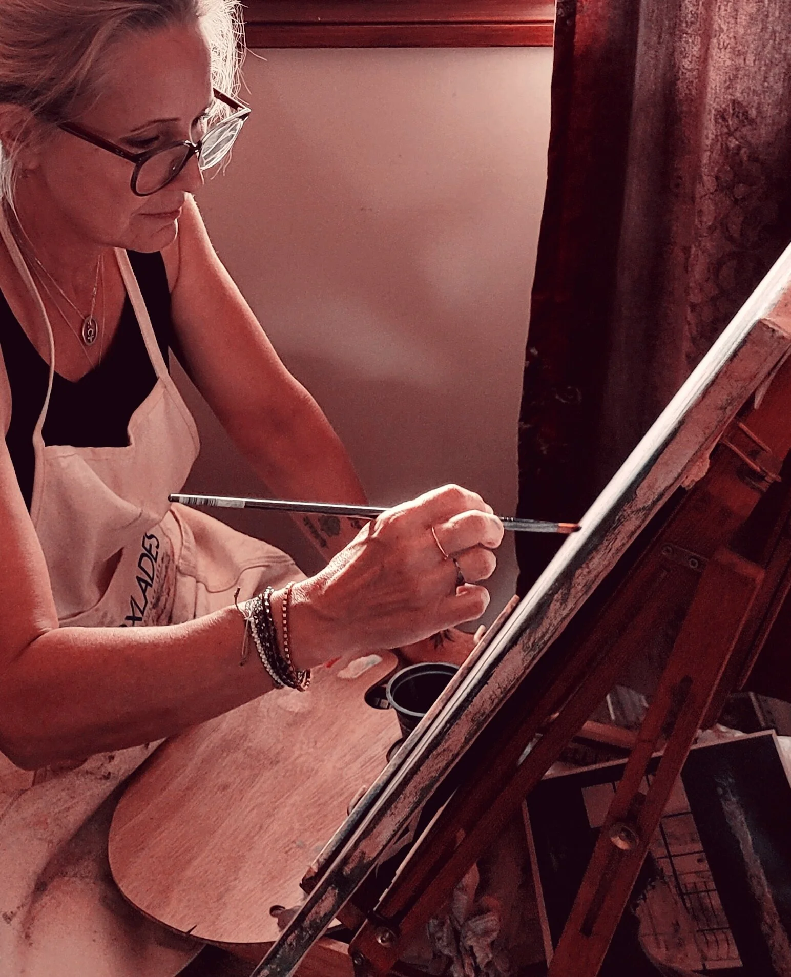 Photo credit Ryder Gillett