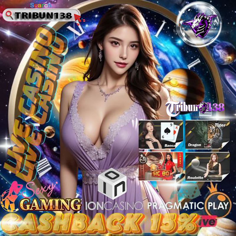 TRIBUN138 ✦ Link Slot Gacor Premium Login Resmi Terpercaya 2025 - WooCommerce eCommerce