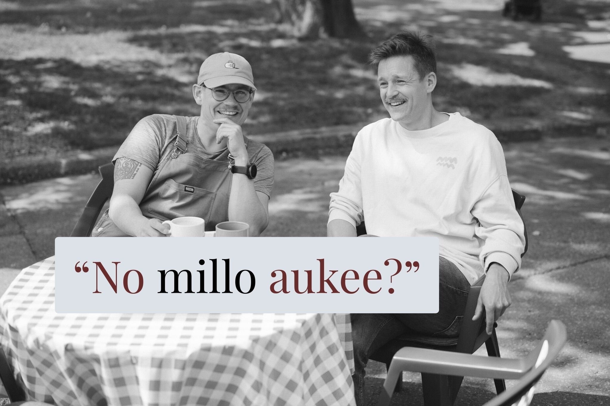 Kevään 2026 aikataulu – milloin studio on valmis ja milloin tunneille pääsee?