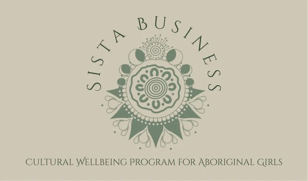 💚Welcome to Sista Business 💚

Sista Business is a Cultural Wellbeing program supporting Aboriginal girls in Years 7&ndash;10 at local high schools across Gumbaynggirr Country.

Our gatherings create a safe and supportive space where girls can stren