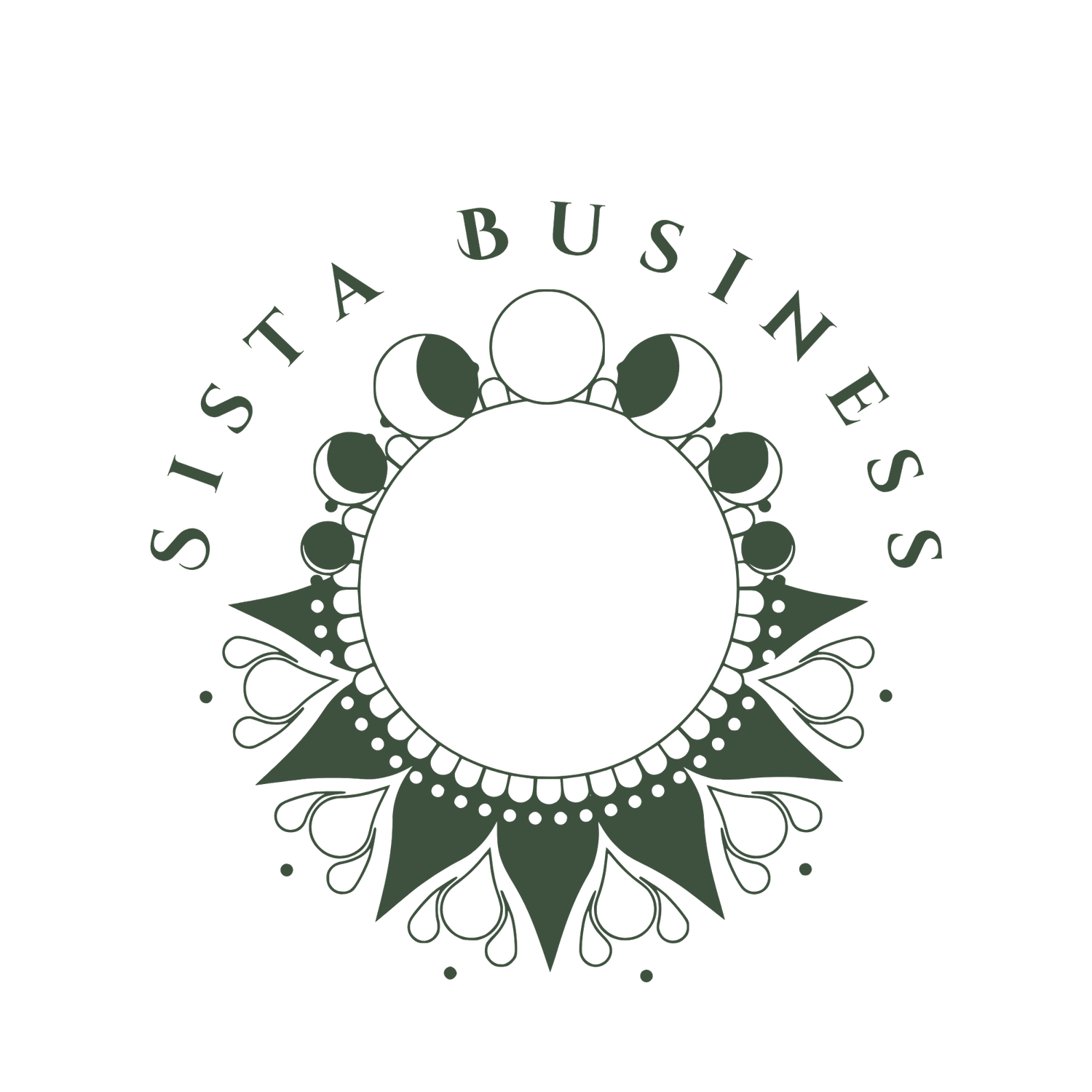Sista Business