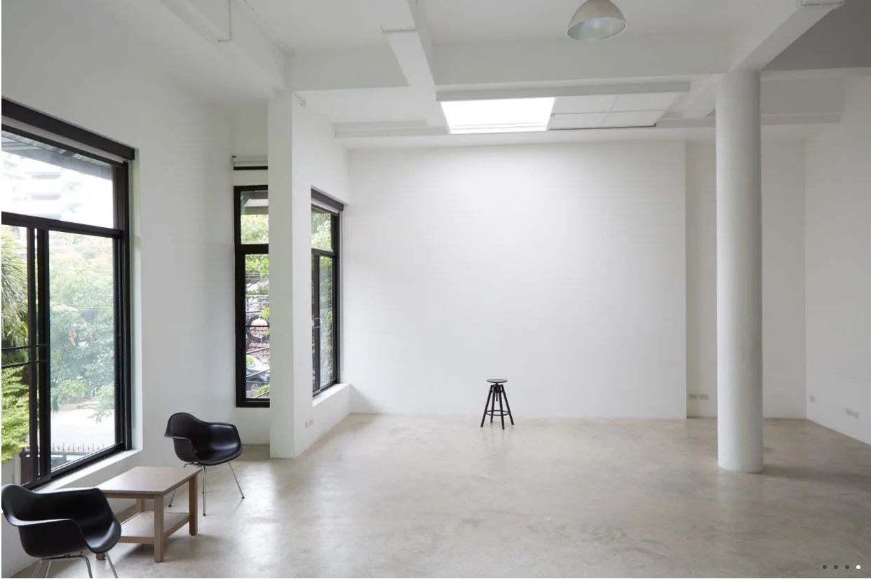 Screen Shot 2017-06-28 at 8.23.44 AM.png