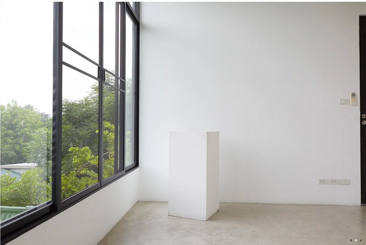 Screen Shot 2017-06-28 at 8.24.20 AM.png