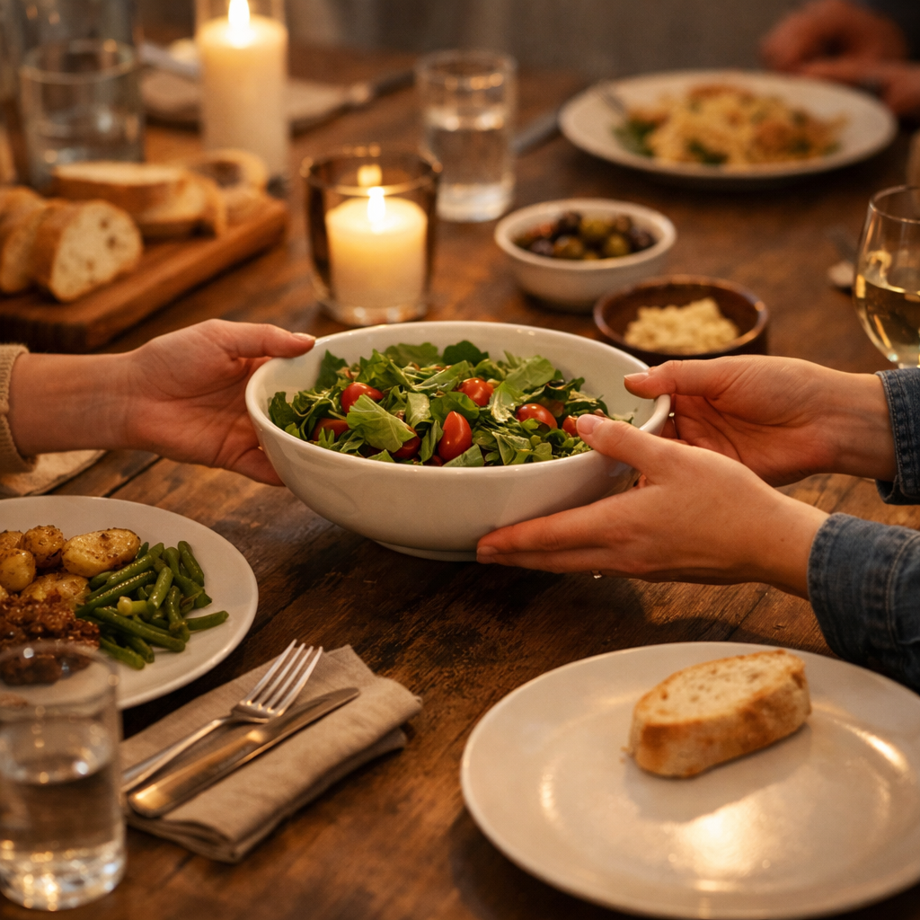 arizona event for connection and growth