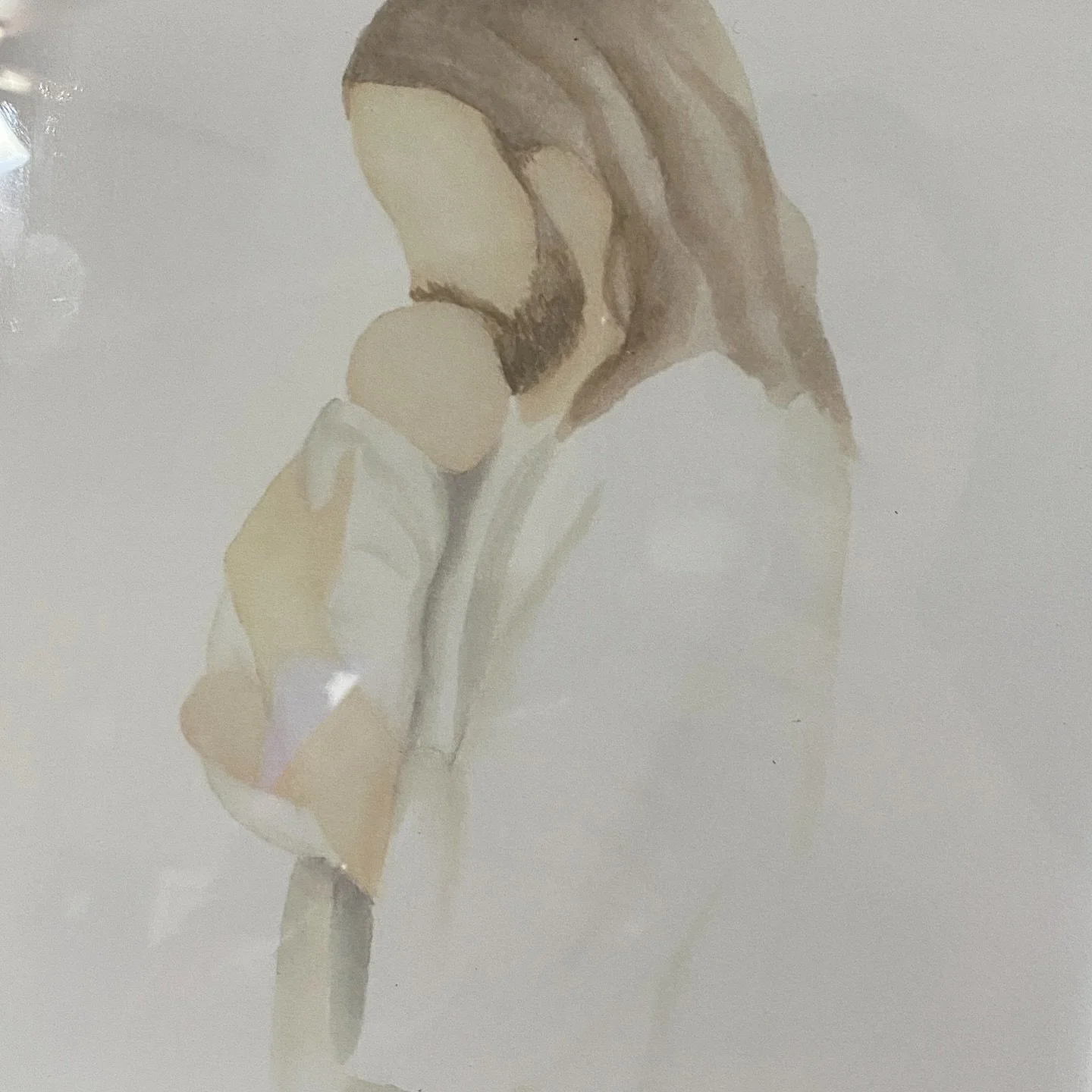 When Faith Looks Like Showing Up Empty-Handed