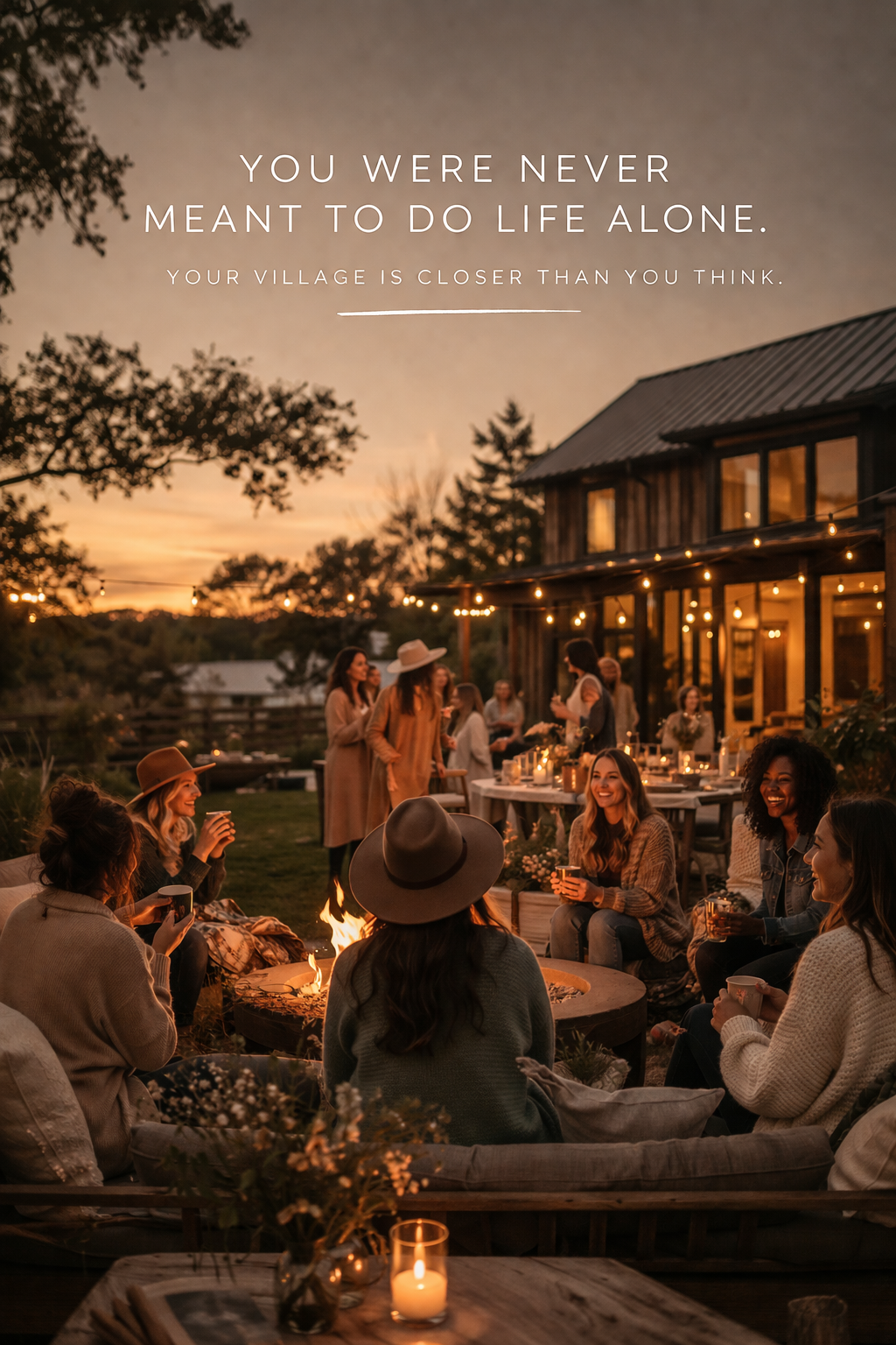 ChatGPT Image Apr 14, 2026, 03_36_39 PM.png