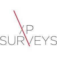 xp_surveys_logo.jpg