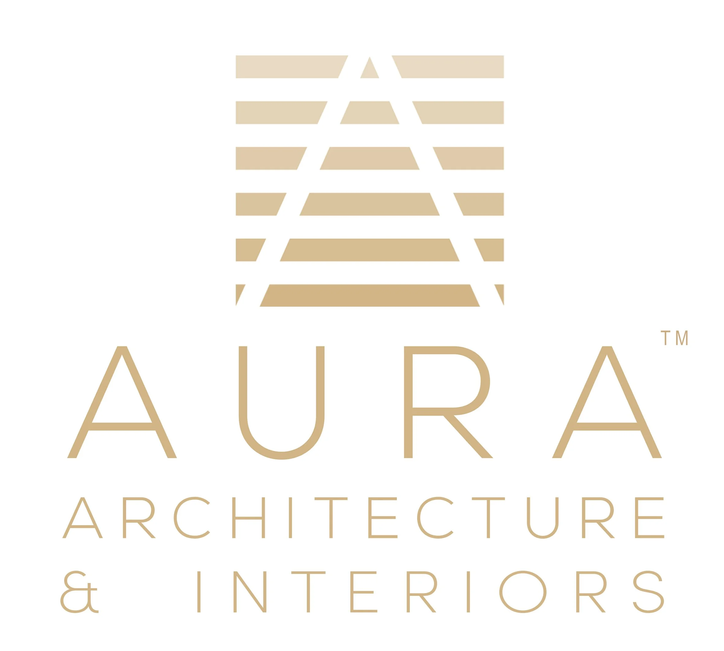 AURA Square WHITE.jpg